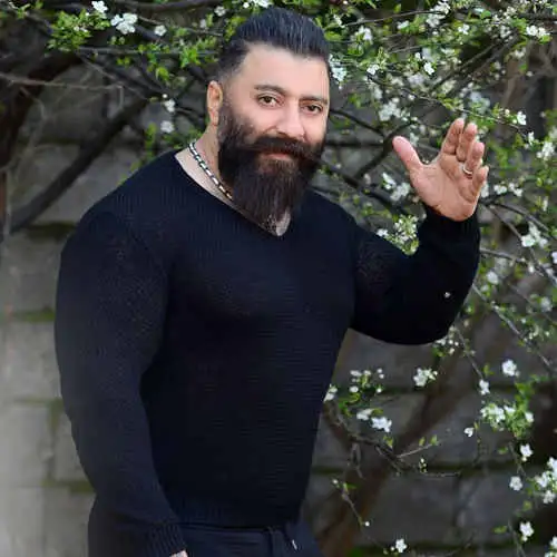ای دل